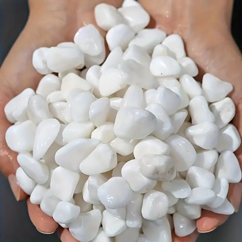 1L Perlite de Alta Qualidade p - Pet Beds avaliação e preço