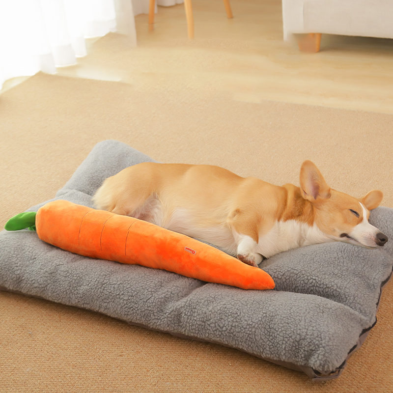 Hoopet brinquedo de pelúcia pa - Indestructible Dog Chew Toy avaliação e preço